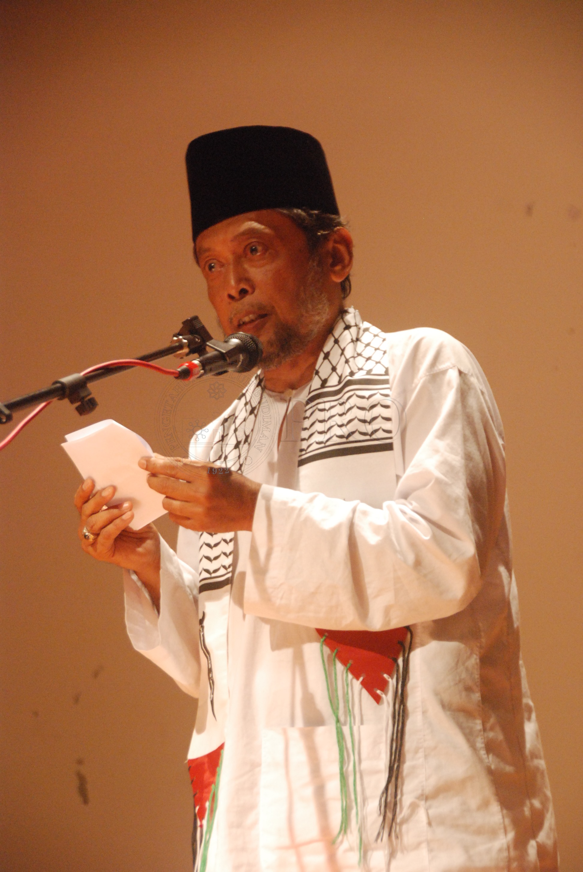 BPKK 12 141 gaza DSC 9843